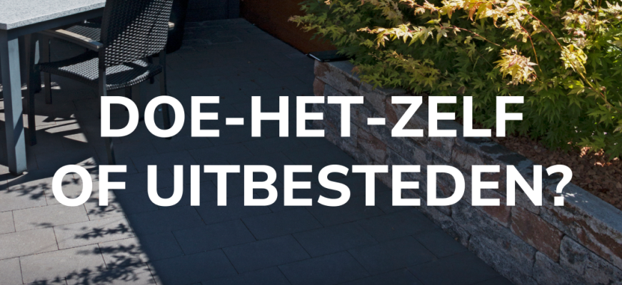 doe het zelf vs. uitbesteden   a18 sierbestrating v1