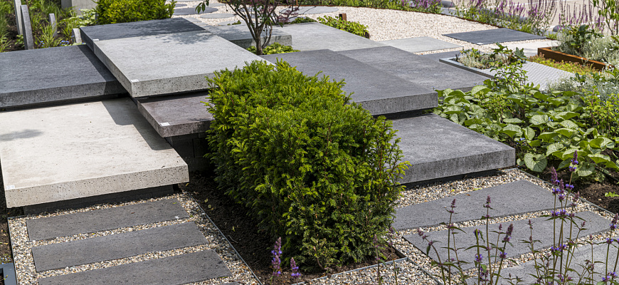 a18 sierbestrating doetinchem 15 