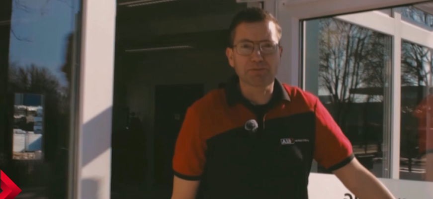 inspiratie voor sierbestrating in 2026