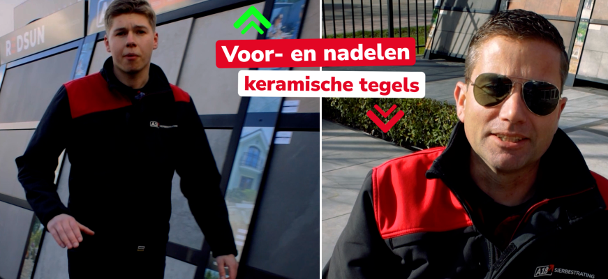 thumbnail liggend   video keramische tegels