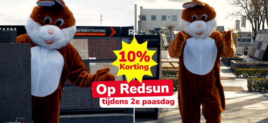 thumbnail liggend   video pasen redsun