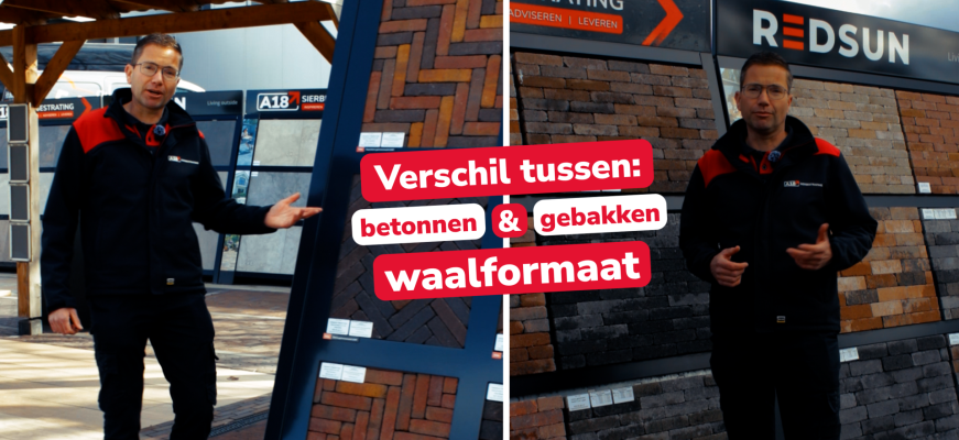 thumbnail liggend   video waalformaat