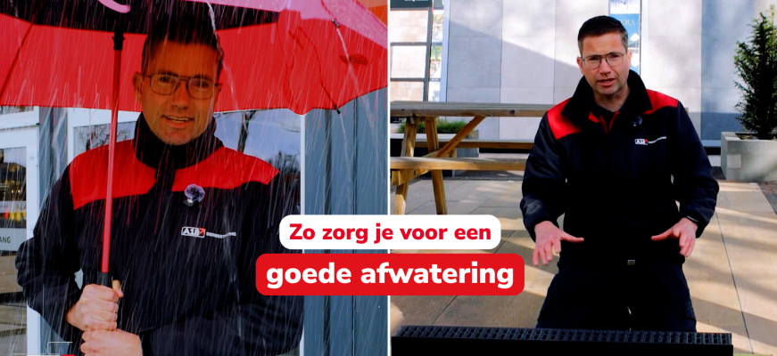 thumbnail liggend   video afwatering