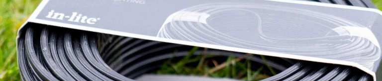 In-Lite Kabels 