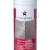 Varistone Impregneer Color Platinagrijs - RAL 7036 1 liter flacon