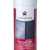 Varistone Impregneer Color Zwart - RAL 9005 1 liter flacon