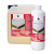 Varistone Impregneer Neutraal  1 liter flacon