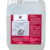 Varistone Impregneer Perfect Plus  5 liter can
