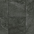 Cerasun 60x60x4 cm Bergamo Antracite 
