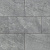 Cerasun 40x80x4 cm Bergamo Azzurro 
