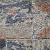 Splitrock XL 15x15x60 cm 2.0 tricolore