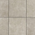 Cerasun 60x60x4 cm Bari Sand