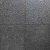 Cerasun 60x60x4 cm Belgium Blue Dark 
